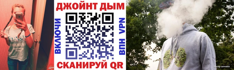 как найти закладки  Кувшиново  Канабис MAZAR 